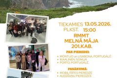 Prezentaaciju_diena_13_05_26 - 1