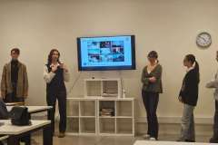 WhatsApp-Image-2025-12-04-at-21.06.13