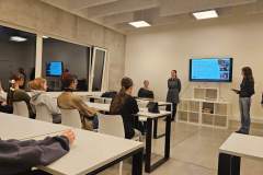 WhatsApp-Image-2025-12-04-at-21.06.14_1