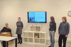 WhatsApp-Image-2025-12-04-at-21.06.14_2