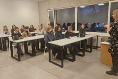 WhatsApp-Image-2025-12-04-at-21.06.14_4