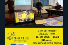 Shift_vet_a3.3_RIGA - 1