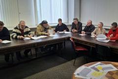 WhatsApp-Image-2026-02-04-at-5.10.35-PM