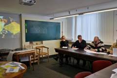 WhatsApp-Image-2026-02-04-at-5.11.49-PM