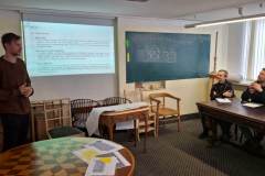 WhatsApp-Image-2026-02-04-at-5.13.10-PM