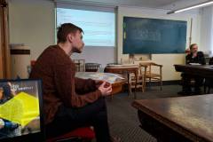 WhatsApp-Image-2026-02-04-at-5.14.14-PM