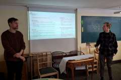 WhatsApp-Image-2026-02-04-at-5.15.38-PM