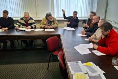 WhatsApp-Image-2026-02-04-at-5.16.53-PM