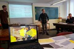 WhatsApp-Image-2026-02-04-at-5.18.20-PM