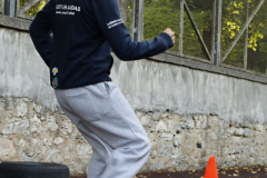 08.09.2026.-RMMT-Sporta-speles-Grizinkalna-foto-Marisole-Liana-Akosta-MF31_7