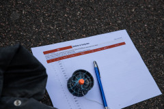 08.09.2026.-RMMT_Sporta_speles_Grizinkalna_foto_Samanta_Kalnina_MF31-5-of-100