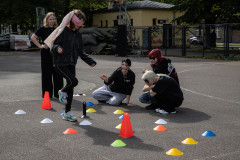 08.09.2026.-RMMT_Sporta_speles_Grizinkalna_foto_Samanta_Kalnina_MF31-67-of-100