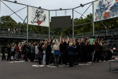 08.09.2026.-RMMT_Sporta_speles_Grizinkalna_foto_Samanta_Kalnina_MF31-96-of-100