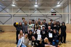 WhatsApp-Image-2026-01-28-at-17.12.41