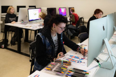 SKILLS-RMMT-01_02_2024-49
