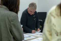 SKILLS-RMMT-01_02_2024-92