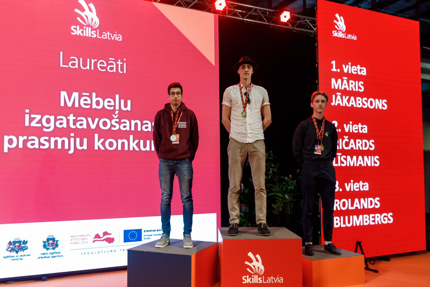 skillslatvia-2022-apbalvoanas-ceremonija_52022876542_o