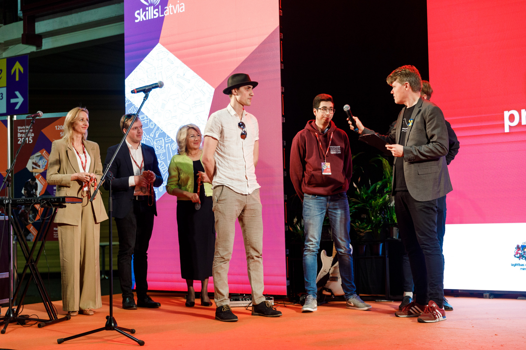 skillslatvia-2022-apbalvoanas-ceremonija_52022876562_o