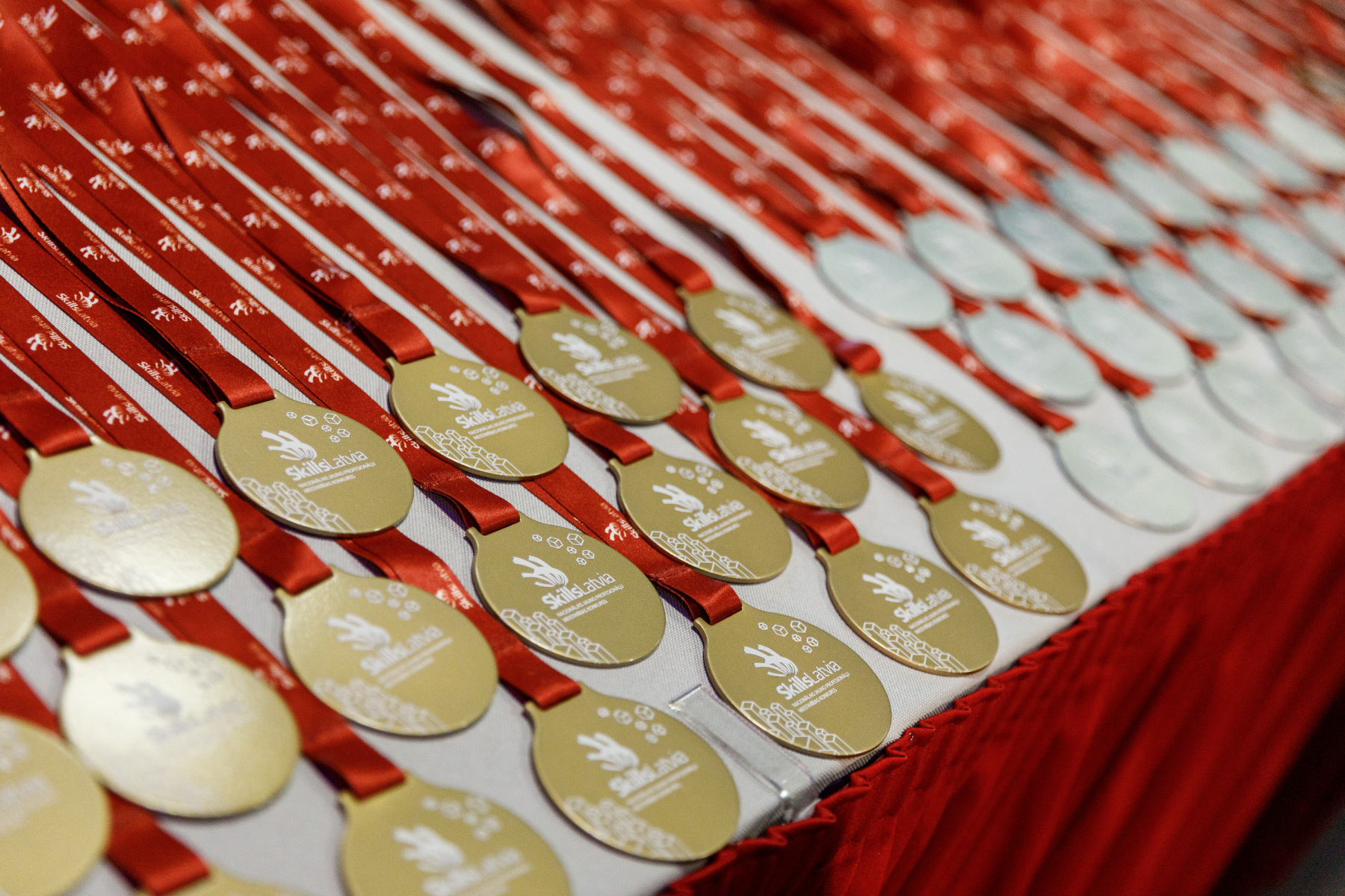 skillslatvia-2022-apbalvoanas-ceremonija_52022877072_o