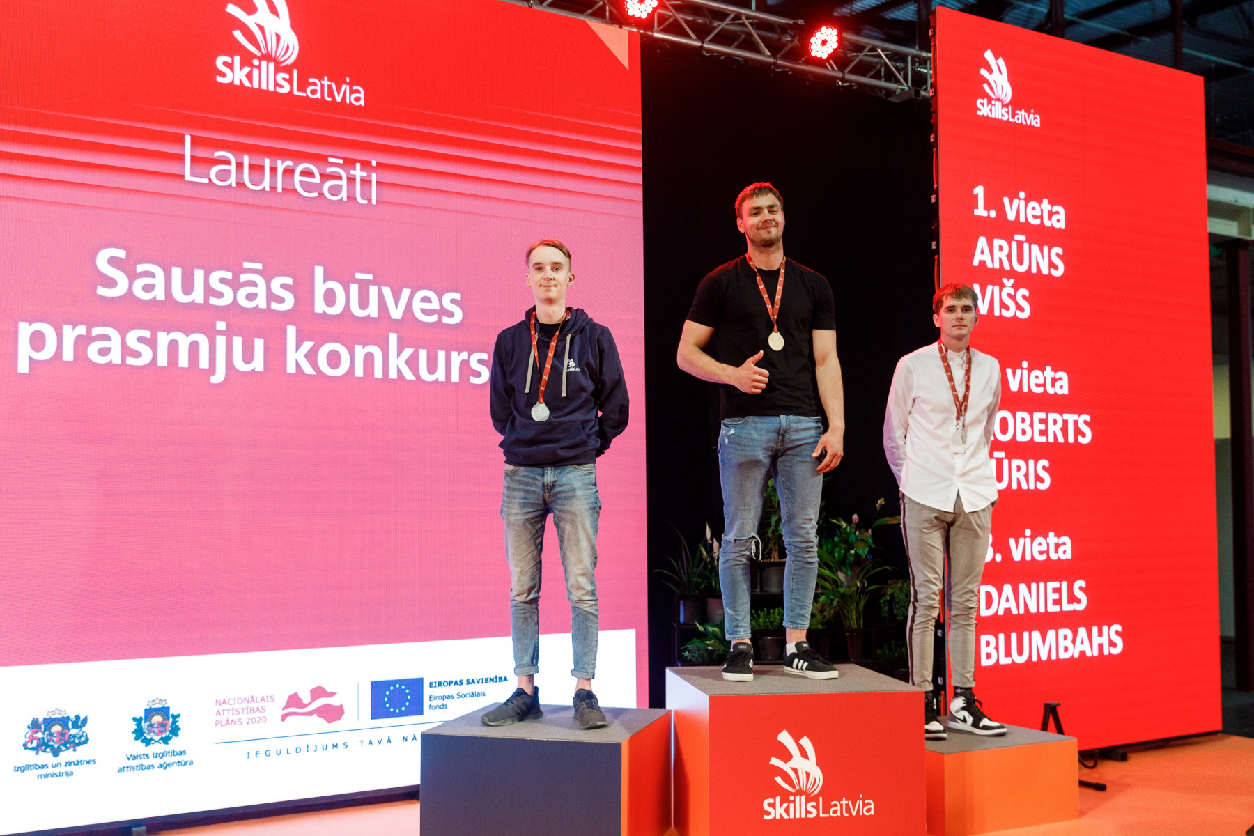 skillslatvia-2022-apbalvoanas-ceremonija_52023955548_o
