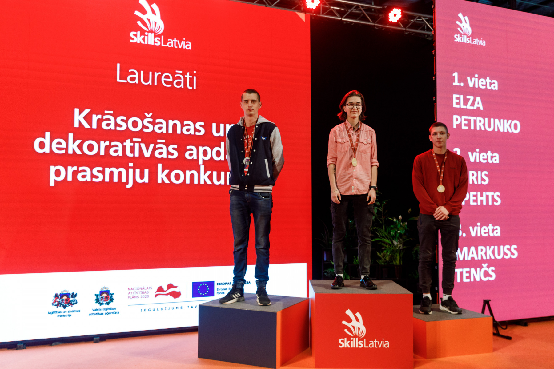 skillslatvia-2022-apbalvoanas-ceremonija_52024167559_o
