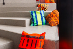 spilveni-RMMT_28.10.2025-Namejs_Valters-11