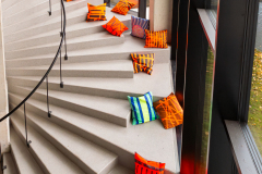 spilveni-RMMT_28.10.2025-Namejs_Valters-13