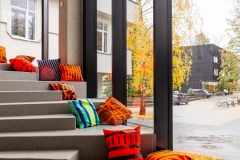 spilveni-RMMT_28.10.2025-Namejs_Valters-16