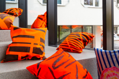 spilveni-RMMT_28.10.2025-Namejs_Valters-17