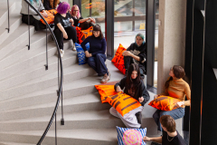 spilveni-RMMT_28.10.2025-Namejs_Valters-2