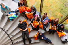 spilveni-RMMT_28.10.2025-Namejs_Valters-7