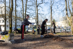 RMMT_Talka-15