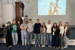 6bd31cda-61de-404b-bf33-5f4eaf98549f