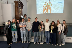 75f40c80-d712-46f7-92fd-764b48ff979a