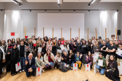 55176046497_06c885f5f4_o