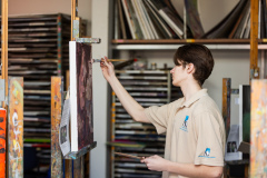 55176047537_31ae849e98_o