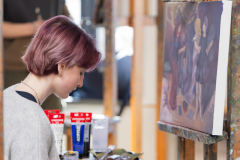 55176047732_86d69fc70e_o