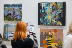 55177108388_2a4f8200e6_o