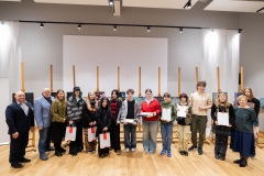 55177108778_53edc0c0a1_o