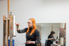 55177109588_52823dc81a_o