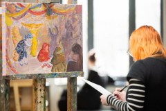 55177193019_65c715b174_o