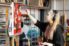 55177193189_c2c6f0889e_o