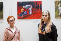 55177340855_426448ee77_o