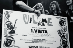 Baumane_Roze_RMMT_vilkme26_19022026-21