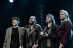 Baumane_Roze_RMMT_vilkme26_19022026-5