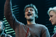 Baumane_Roze_RMMT_vilkme26_19022026-6