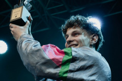 Baumane_Roze_RMMT_vilkme26_19022026-9