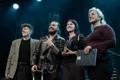 Baumane_Roze_RMMT_vilkme26_19022026