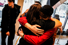 Jakadela_Emilija_RMMT_vilkme26_1902202693