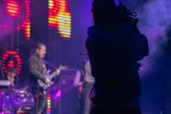 Legzdina_Kate_RMMT_vilkme26_19022026-4